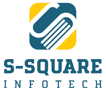 S-Square Infotech